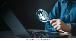 Image result for Computers Organizations Professional