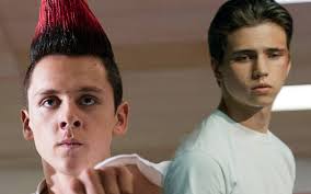 Cobra Kai: How Robby & Hawk Learned The Show's Most Important Lesson