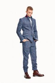 Hochzeitsanzug, mode und herrenmode für den bräutigam vom herrenausstatter anzug, krawatte, jacke, hose, hemd, smoking, frack, jacket zur. Hve Sportlicher Anzug Aus Harris Tweed Tweed Anzug Anzug Harris Tweed