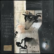 Bildergebnis für Kjeld Ulrich