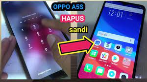 Oppo a5s bootloop / freeze logo oppo / stuck di logo oppo. Iptek Kita Oppo A5s Lupa Sandi Cepat Dan Mudah Cara Mudah Bulan Mei 2020 Jazz Indonesia