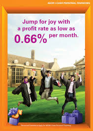 (redirected from aeon bukit indah shopping centre). Aeon Credit Joybonanza Campaign