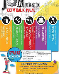 Untuk membuat permohonan percuma, anda perlu terus ke Sesi Permohonan Kemasukan Ke Kktm Balik Kktm Balik Pulau Facebook
