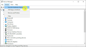 Instal driver komponen laptop anda. Cara Memperbaiki No Battery Is Detected Di Windows 10 Winpoin