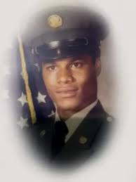 Obituary information for Everette Scott Jr.