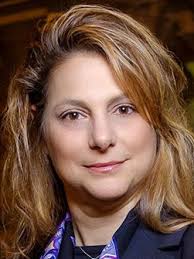 The Sedona Conference Working Group 12 Annual Meeting 2019