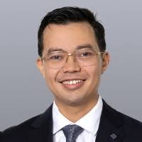 90+ "Steve Adrian" profiles