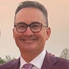 Congratulations to Winter Park Chamber President & CEO Betsy Gardner  Eckbert (and my big sis!) for being named one of the Orlando Business  Journal's Class of 2020 Women Who Mean Business! |