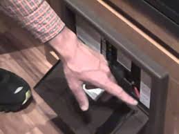 Find houses from a vast selection of fuses & fuse boxes. Travel Trailer Pdi Breaker Box Youtube