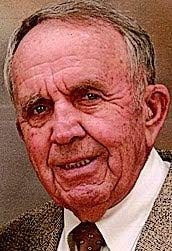 Central's iconic Coach Boyle dies