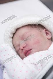 Babies Proud parents Allarna Gray and Joel