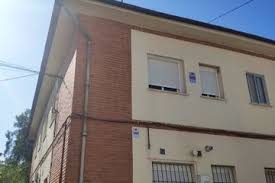 631 anuncios de estudios en alquiler en madrid provincia con fotos. Casas En Alquiler Madrid Kvadom Com