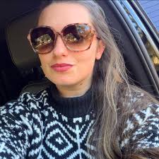 Does anyone know of anymore information