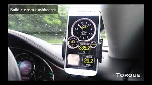 We've included links to each apps' homepage, which usually include a qr code for easy installing or market search note 2: 10 Best Car Apps For Android Android Authority