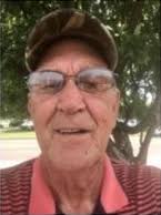 BTMed.org: Participant Testimonials