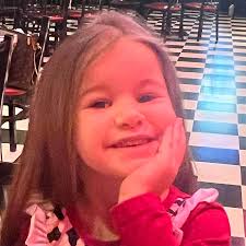 Susan Stelly and Lance Langlinais' Wedding Website