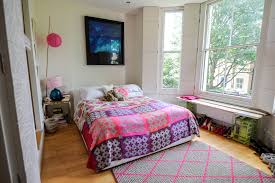 Maybe you would like to learn more about one of these? Paper Lantern Bedroom Ideas And Photos Houzz