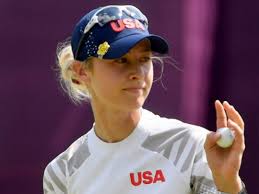 1 women's golfer, 23, admitted to feeling a. Fgeyegs6ks9pzm