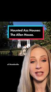 Monticell Arkansas Jerry Mclemore