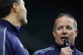 Photos: Bobcats fans pack Montana State fan event at the Ford Center at The  Star