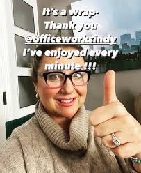 Jackie Wilson (@designbitesbyjackie) • Instagram photos and videos