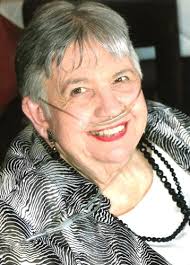 Birthday: Hansen, 90th