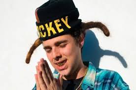 BLP Kosher Announces Highly-Anticipated "Scarecrow" Album