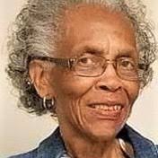 Fludd Family Obituaries