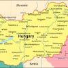 The bloc of critical countries comprises france, sweden, belgium, ireland, spain, denmark the countries more supportive of israeli policy are hungary, poland, the czech republic, slovakia. 1