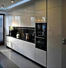 Önerilen sıralama en düşük fiyat en yüksek fiyat en yeniler en çok satanlar en çok beğenilenler en. 2019 Ankastre Mutfak Dolabi Modelleri Feza Mutfak Luks Mutfaklar Modern Mutfak Tasarimi Ic Tasarim Mutfak