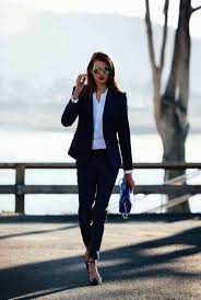 Women S Clothing By Catalog Though Women S Clothes Today Either Women S Clothes Nyc Though Women S Online Clo Business Casual Attire Fashion Women Clothes Sale