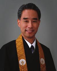 Jikoen Hongwanji Mission