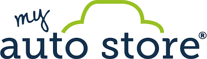 Auto parts store my location. Contact My Auto Store S Nearest Auto Parts Store Locations Let Us Help My Auto Store