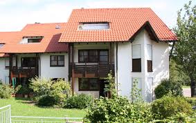 Ideal für kapitalanleger sowie eigennutzer:investieren sie sicherheitsbewusst und zukunftsorientiert in immobilien. Vom Profi Verkauft Wohnbaugenossenschaft Balingen Eg