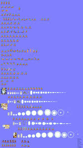 Check spelling or type a new query. Ssgss Goku Sprites By Mypicts On Deviantart