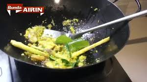 Gurihnya serasa nempel di lidah nah, silahkan anda memilih dan mencoba satu per satu 20 resep olahan ayam rumahan paling enak di atas. Streaming Rica Rica Ayam Resep Masakan Indonesia Rumahan Mudah Simpel Recipes Indonesia Vidio