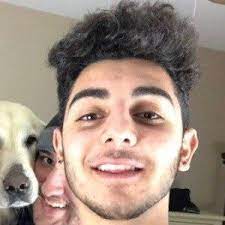 User has 5 videos posted, 204 followers and 2.4k likes received. Nathan Narra Bio Family Trivia Famous Birthdays