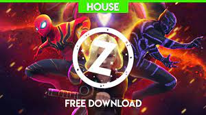 Lil Baby Woah Satomic Remix Download Youtube