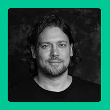 PhotoKarma 2024 Trend Report