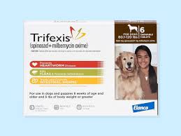 On a healthy dog with a fully functioning immune system, a few mites will not cause any problems. Best Dog Dewormers In 2021