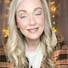 Interview with an Ancestor: A Guided Journal through Time and Legacy:  Singelton, Jennifer: Amazon.com: Books