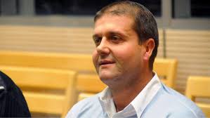 Advokat Šarića: Darko uživa u toplini porodičnog doma i ljubavi bližnjih