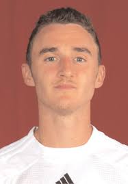 MS 2011 Media Guide.qxp