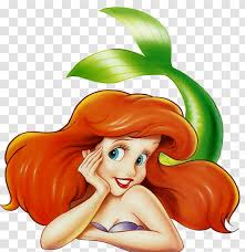 We did not find results for: Ariel Sebastian The Walt Disney Company Princess Drawing Lobster Transparent Png