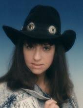 Linda Kaye Oakley Ford (1948-2022): homenaje de Find a Grave