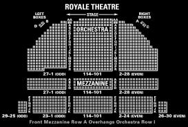 Broadway Tickets Tickets For Broadway Theater Tickets