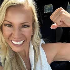 INCREDIBLE DAY for CGA Elites!! Ella Kate comes in FIRST PLACE🥇 in the  junior division at the #WinterCup and Lilly Comes in 4th in the senior  division! Both girls were also named