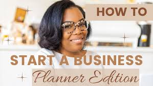 How Andrea Made Her Journal To Help People Connect With God