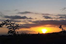 Wann geht die sonne, der mond genau auf / unter? Sonnenaufgang Und Sonnenuntergang Maspalomas Gran Canaria Love Gran Canaria Regional