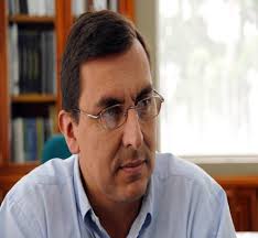 I JORNADA TÉCNICA DE INGENIERÍA QUÍMICA,INGENIERÍA BIOLÓGICA E INGENIERÍA  DE PETRÓLEOS”